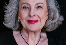 M&eacute;xico debe asumir papel activo en mediaci&oacute;n entre Cuba y EE.UU.: Lajous