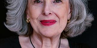 M&eacute;xico debe asumir papel activo en mediaci&oacute;n entre Cuba y EE.UU.: Lajous