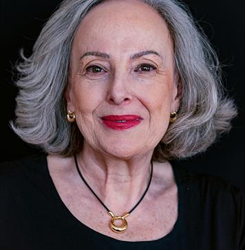 M&eacute;xico debe asumir papel activo en mediaci&oacute;n entre Cuba y EE.UU.: Lajous