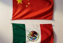 Es importante intensificar cooperación bilateral entre México y China, coinciden legisladores y expertos