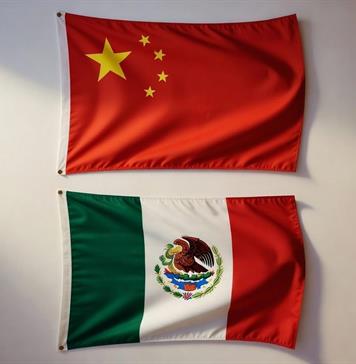 Es importante intensificar cooperaci&oacute;n bilateral entre M&eacute;xico y China, coinciden legisladores y expertos