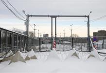 &iquest;Cu&aacute;l ser&aacute; el pr&oacute;ximo objetivo de Putin? La ciudad estonia de Narva, atrapada entre dos mundos