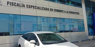 Tras 5 a&ntilde;os vinculan a proceso a exfuncionario por comprar cemento m&aacute;s caro