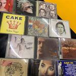 Radio al Cubo - Ju. 05 Feb 2026