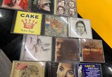 Radio al Cubo - Ju. 05 Feb 2026