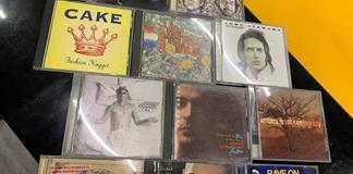 Radio al Cubo - Ju. 05 Feb 2026