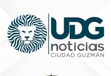 UDG Noticias Ciudad Guzmán | 05 02 26