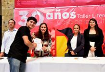 Zapotlán reconocerá a estudiantes destacados de básica y media superior