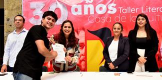 Zapotl&aacute;n reconocer&aacute; a estudiantes destacados de b&aacute;sica y media superior