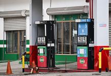 México enviará ayuda humanitaria a Cuba el lunes a más tardar