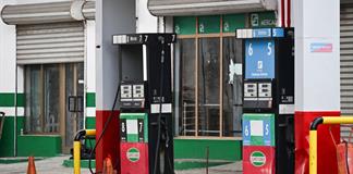 M&eacute;xico enviar&aacute; ayuda humanitaria a Cuba el lunes a m&aacute;s tardar