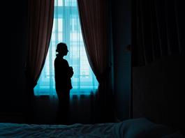 La mutilaci&oacute;n genital, un crimen con 230 millones de mujeres y ni&ntilde;as entre sus v&iacute;ctimas