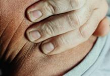 ONU alerta de posibles maltratos en centros para tratar adicciones en México