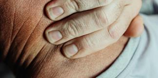 ONU alerta de posibles maltratos en centros para tratar adicciones en M&eacute;xico