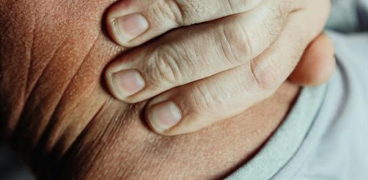 ONU alerta de posibles maltratos en centros para tratar adicciones en México