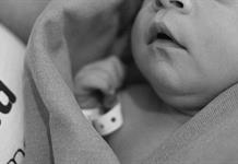 Padres denuncian brote de infección por bacteria en recién nacidos en La Máter