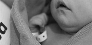 Padres denuncian brote de infecci&oacute;n por bacteria en reci&eacute;n nacidos en La M&aacute;ter