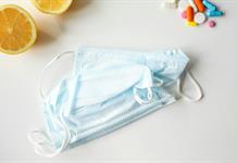 El cubrebocas no es suficiente: Secretario de Educación urge a vacunar ante avance del sarampión