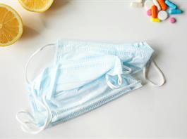 El cubrebocas no es suficiente: Secretario de Educaci&oacute;n urge a vacunar ante avance del sarampi&oacute;n