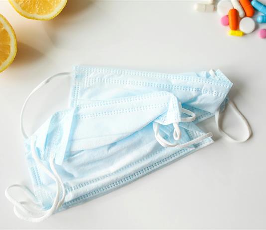 El cubrebocas no es suficiente: Secretario de Educaci&oacute;n urge a vacunar ante avance del sarampi&oacute;n