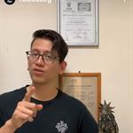 Punto Cinco - Ju. 05 Feb 2026 - #JuevesDeEstridencia