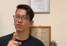 Punto Cinco - Ju. 05 Feb 2026 - #JuevesDeEstridencia