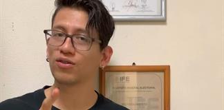 Punto Cinco - Ju. 05 Feb 2026 - #JuevesDeEstridencia