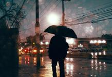 Primer ministro Luís Montenegro estima daños por temporales en Portugal superiores a 4.000 millones de euros