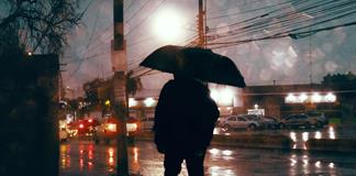 Primer ministro Lu&iacute;s Montenegro estima da&ntilde;os por temporales en Portugal superiores a 4.000 millones de euros