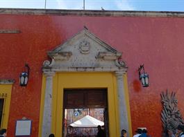 Era una robareda en la noche: ciudadanos celebran la captura del alcalde de Tequila