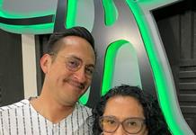 Audiocracia - Ju. 05 Feb 2026