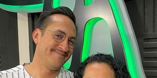 Audiocracia - Ju. 05 Feb 2026