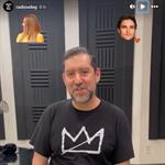 Play - Ju. 05 Feb 2026