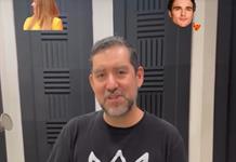 Play - Ju. 05 Feb 2026