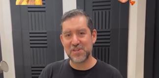 Play - Ju. 05 Feb 2026