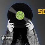 Soy lo que Pongo - Ju. 05 Feb 2026 - JUAN PABLO Orquesta Imaginaria