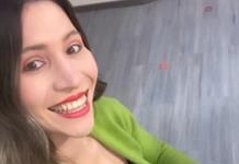 Sala de Espera - Ju. 05 Feb 2026 - P#105: Jueves de historias