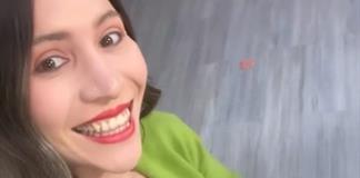 Sala de Espera - Ju. 05 Feb 2026 - P#105: Jueves de historias