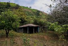 Inquietante hallazgo en la búsqueda de 10 mineros secuestrados en México