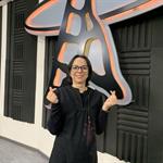 La Voz de la Luna - Vi. 06 Feb 2026