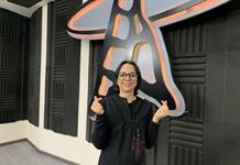 La Voz de la Luna - Vi. 06 Feb 2026