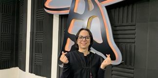 La Voz de la Luna - Vi. 06 Feb 2026