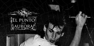 El Punto de la Aurora - Mi. 04 Feb 2026