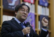 Representante de ONU-DH dialoga con fiscal&iacute;a de M&eacute;xico sobre protocolos de investigaci&oacute;n