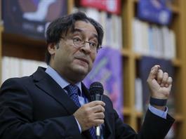 Representante de ONU-DH dialoga con fiscal&iacute;a de M&eacute;xico sobre protocolos de investigaci&oacute;n