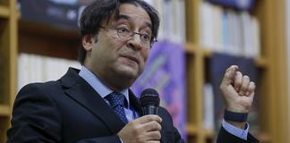 Representante de ONU-DH dialoga con fiscal&iacute;a de M&eacute;xico sobre protocolos de investigaci&oacute;n