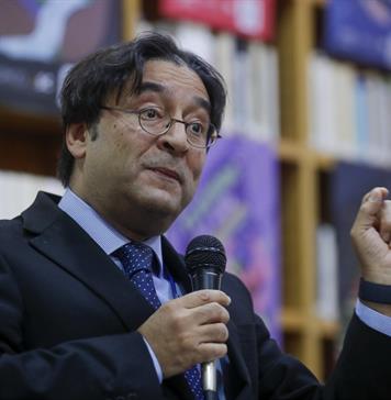 Representante de ONU-DH dialoga con fiscal&iacute;a de M&eacute;xico sobre protocolos de investigaci&oacute;n