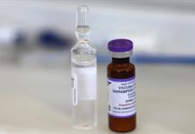 Jalisco intensifica vacunaci&oacute;n ante brote de sarampi&oacute;n 2026