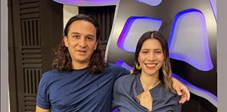 Sala de Espera - Vi. 06  Feb 2026 - P#106: Viernes de invitado