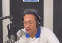 Audiocracia - Vi. 06 Feb 2026